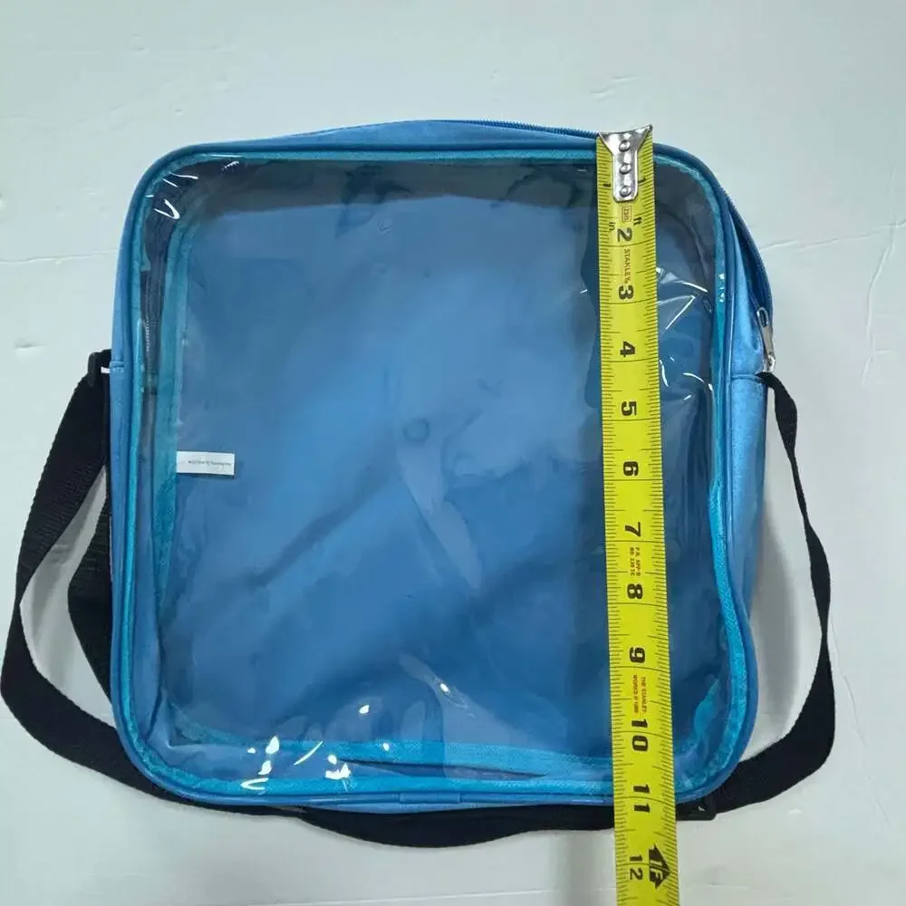 Disney Lilo & Stitch Kids Shoulder Bag